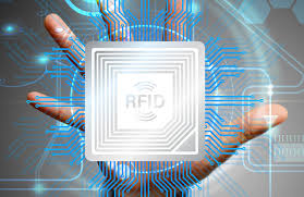 RFID Solutions