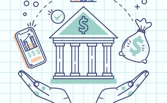 Banking & Trade Finance