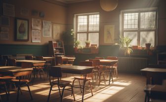 Education