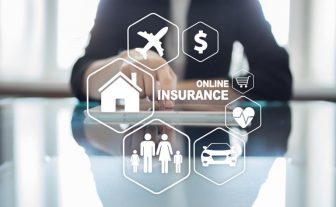 Insurance